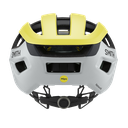 Smith Network Mips Helmet Matte Neon Yellow Viz