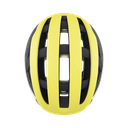 Smith Network Mips Helmet Matte Neon Yellow Viz