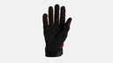 Specialized Trail Shield Glove Lf Men Gntred