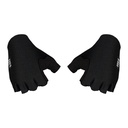 Gobik Short Gloves Mamba 2.0 Unisex Black
