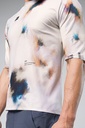 Gobik Short Sleeve T-Shirt Volt Men Nix