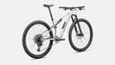 Specialized Epic 8 Comp Dunewht/Smk