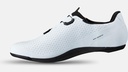 Specialized Scarpe Torch 3.0 Rd Wht