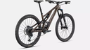 Specialized Stumpjumper St Comp Dop/Snd 