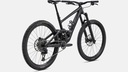 Specialized Enduro Expert Obsd/Tpe 