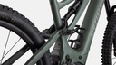 Specialized Levo Comp Alloy Nb Sgegrn/Clgry/Blk