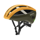 Smith Network Mips Helmet Matte Sunrise / Forest / Bone