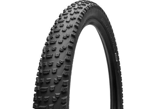 [00119-5011] Specialized Ground Control Grid 2Bliss Ready 29 X 2.6