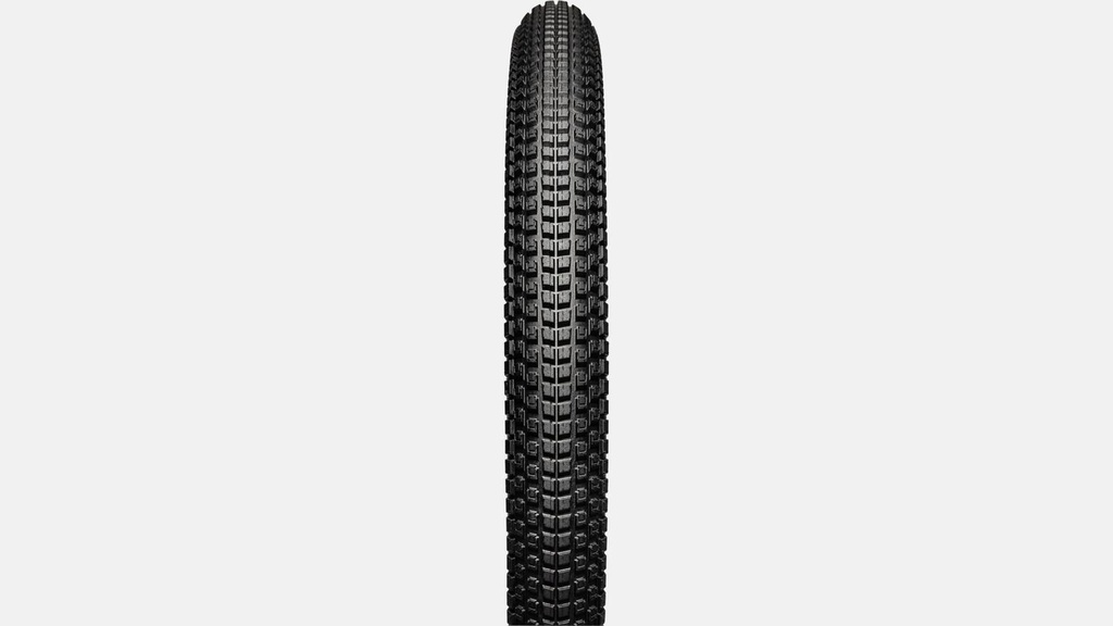 Specialized Kicker Sport