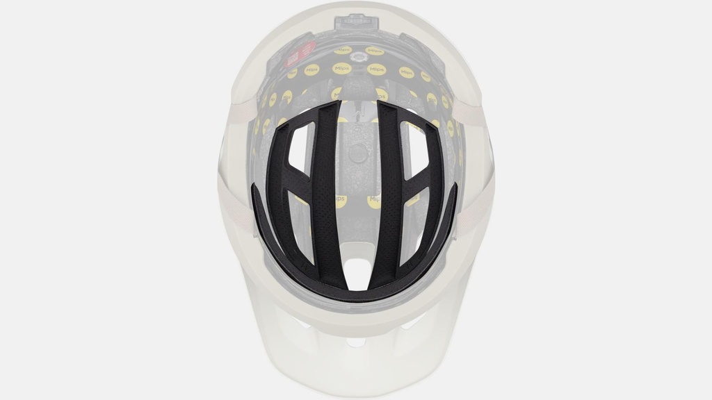 Specialized Tactic 4 Whtmtn