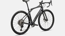 Specialized Diverge Str Comp Mnshdwmet/Vltgstprl