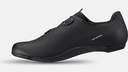 Specialized Scarpe Torch 3.0 Rd Blk