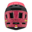 Smith Mainline Mips Helmet Matte Archive Wild Child