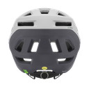 Smith Payroll Mips Helmet Matte White / Cement