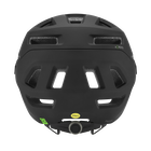 Smith Payroll Mips Helmet Matte Black