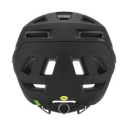 Smith Payroll Mips Helmet Matte Black