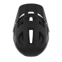 Smith Payroll Mips Helmet Matte Black