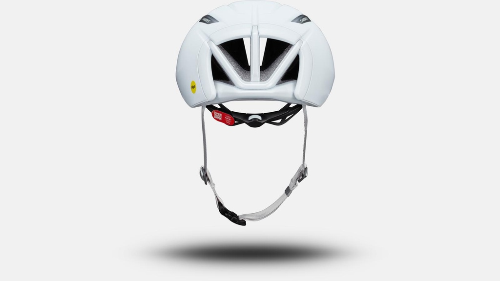 Specialized Sw Evade 3 Wht