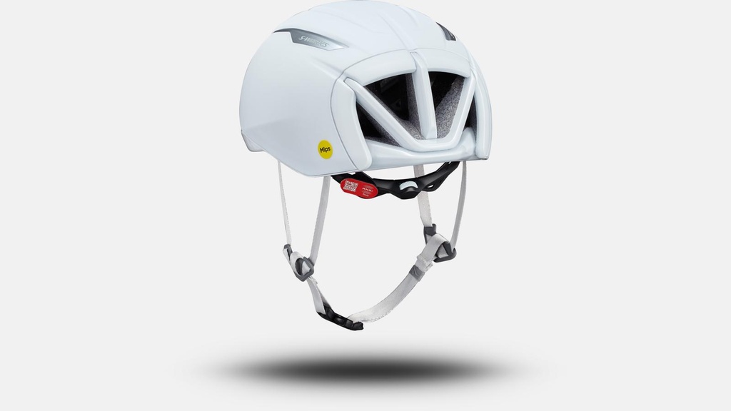 Specialized Sw Evade 3 Wht