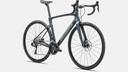 Specialized Roubaix Comp Mettalic Deep Lake/White Sage Metallic 