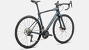 Specialized Roubaix Comp Mettalic Deep Lake/White Sage Metallic 