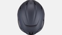 Specialized Propero 4 Hlmt Ce Blk