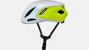 Specialized Propero 4 Hlmt Ce Hyp Dovgry