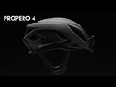 Specialized Propero 4 Hlmt Ce Hyp Dovgry