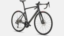 Specialized Tarmac Sl7 Comp Obsd/Smk