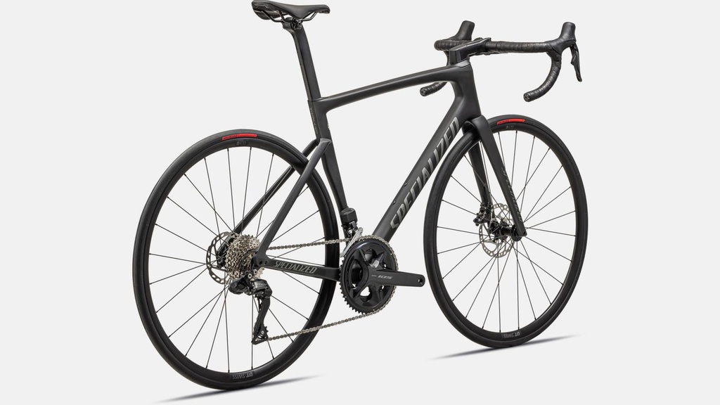 Specialized Tarmac Sl7 Comp Obsd/Smk