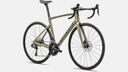 Specialized Tarmac Sl7 Comp Metspr/Mnshdwmet