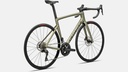 Specialized Tarmac Sl7 Comp Metspr/Mnshdwmet