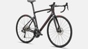 Specialized Tarmac Sl7 Comp Redtnt/Redsky