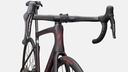 Specialized Tarmac Sl7 Comp Redtnt/Redsky