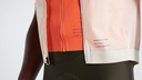 Specialized Prime Wind Vest Men Brchwht