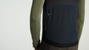 Specialized Prime Wind Vest Men Blk