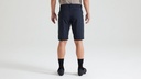 Specialized Adv Air Short Men Blk