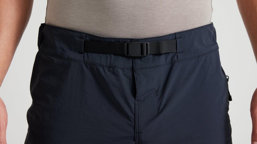 Specialized Adv Air Short Men Blk