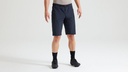 Specialized Adv Air Short Men Blk