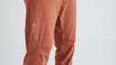 Specialized Trail Pant Trcta