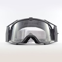 Ariete Maschera 8K ARI 6-6