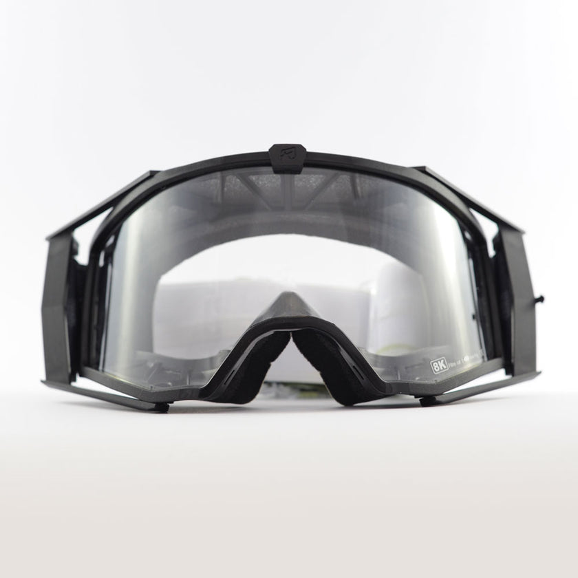 Ariete Maschera 8K ARI 6-6 (copia)