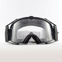 Ariete Maschera 8K ARI 10-1