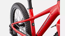 Specialized Riprock 20 Intflored/B