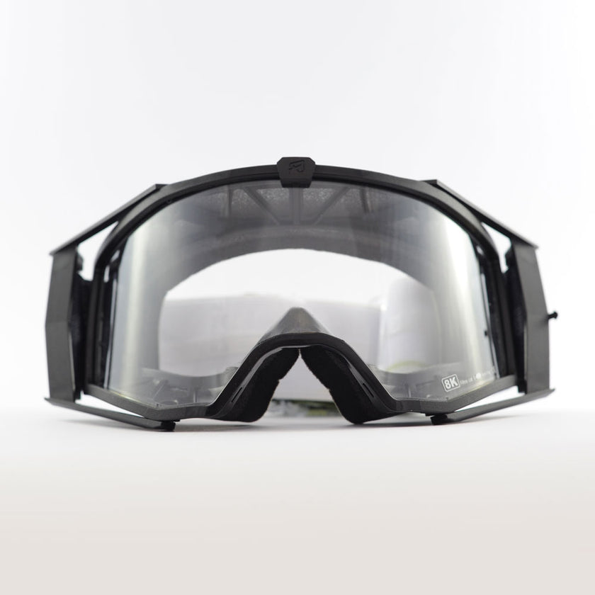 Ariete Maschera 8K ARI 13-5