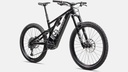 Specialized Levo Comp Alloy Nb Blk/Dovgry/Blk