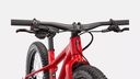 Specialized Riprock 20 Intflored/B