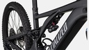 Specialized Levo Comp Alloy Nb Blk/Dovgry/Blk
