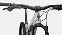 Specialized Stumpjumper St Ltd Dovgry/Smk 