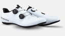 Specialized Scarpe Torch 3.0 Rd Wht